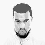 Wayne Hyde - @wayne.hyde.946 - Instagram