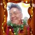 Wayne Hyde - Facebook