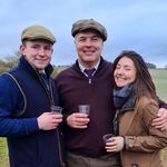 Wayne Hyde - @wayne_hyde73 - Instagram