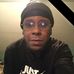 Wayne Hyde - Facebook