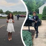 Wayne hyde - @whyde01 - Instagram