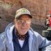 Wayne Hyder - Facebook