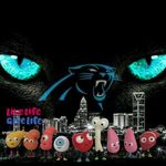 Wayne Hyder - @hyder.wayne - Instagram