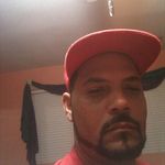 wayne hydes - @waynehydes9847 - Instagram