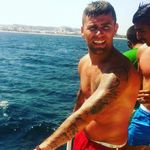 wayne - @waynehyde1980 - Instagram