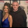wayne - @waynehyde22 - TikTok