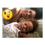 waynehyde - @hydewayne08 - Instagram