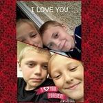 waynehyde - @kirstyblewitt1 - Instagram