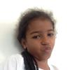 waynehyde - @shantaeh1234 - TikTok