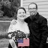 waynehyden 1313 - @waynehyden662 - TikTok