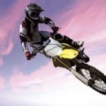 Wayne Hymel - @_hunt_13_ - Instagram