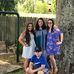 Wayne Hymel - Facebook