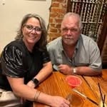 @waynehymel.j - Instagram