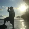 waynehymel1 - @waynehymel1 - TikTok