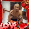 God blessed - @gowaynehynes - TikTok