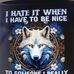 Wayne Haynes - Facebook