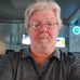 Wayne Hines - Facebook