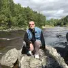 Wayne Hynes451. Wayne - @waynehynes451 - TikTok