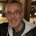 Wayne Hynes - Facebook