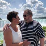 Wayne Hynes - @wayne_hynes - Instagram