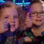 Wayne Hynes - @hynesy80 - Instagram