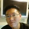 Wayne_Hynes - @user8naw1aweflli - TikTok