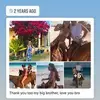Wayne Hynes - @wayne.hynes - TikTok