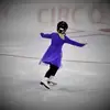 waynehynes330 - @waynehynes330 - TikTok