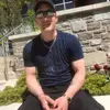 waynehynes36 - @waynehynes36 - TikTok