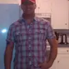 waynehynes - @volvo2014 - TikTok