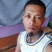 Jeremie Hypolite - Facebook