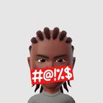 Wayne Hypolite - @hypolite.wayne - Instagram
