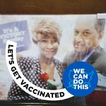 Wayne Hypolite - @waynechypolite - Instagram