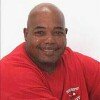 Wayne Hypolite - @hypolite42gmailcomhypolite42gm - Instagram