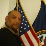 Wayne Hypolite - @hypolitewayne - Instagram