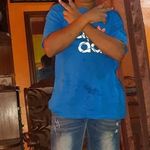 Wayne Hypolite - @wayne.hypolite.562 - Instagram