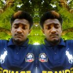 Wayne Hypolite - @waynehypolite - Instagram