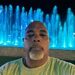 Wayne Hypolite - @louisianaman64 - Instagram