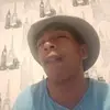 Wayne Hypolite - @wayne_hd - TikTok
