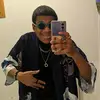 waynehypolite0 - @waynehypolite0 - TikTok