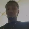 waynehypolite42 - @waynehypolite42 - TikTok