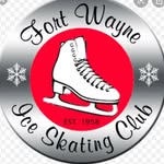 Fort Wayne Ice Skating Club - @fortwayneiceskatingclub - Instagram