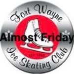 Fort Wayne Ice Skating Club - @almostfridayfwisc - Instagram