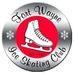 Fort Wayne Ice Skating Club - Facebook