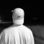 ice_cold_Wayne - @ice_cold_wayne - Instagram