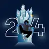 Ice_Wayne24 - @ice_wayne24 - TikTok