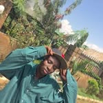 Içe Wâyñë - @icewayne7 - Instagram
