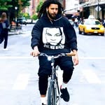 Ice wayne - @icewayne60 - Instagram
