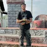 ICE WAYNE - @icewayne1 - Instagram