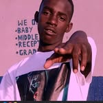 ïçë wåyñë - @icewayne2 - Instagram